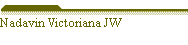 Nadavin Victoriana JW
