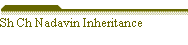 Sh Ch Nadavin Inheritance