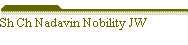 Sh Ch Nadavin Nobility JW