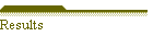 Results