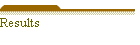 Results